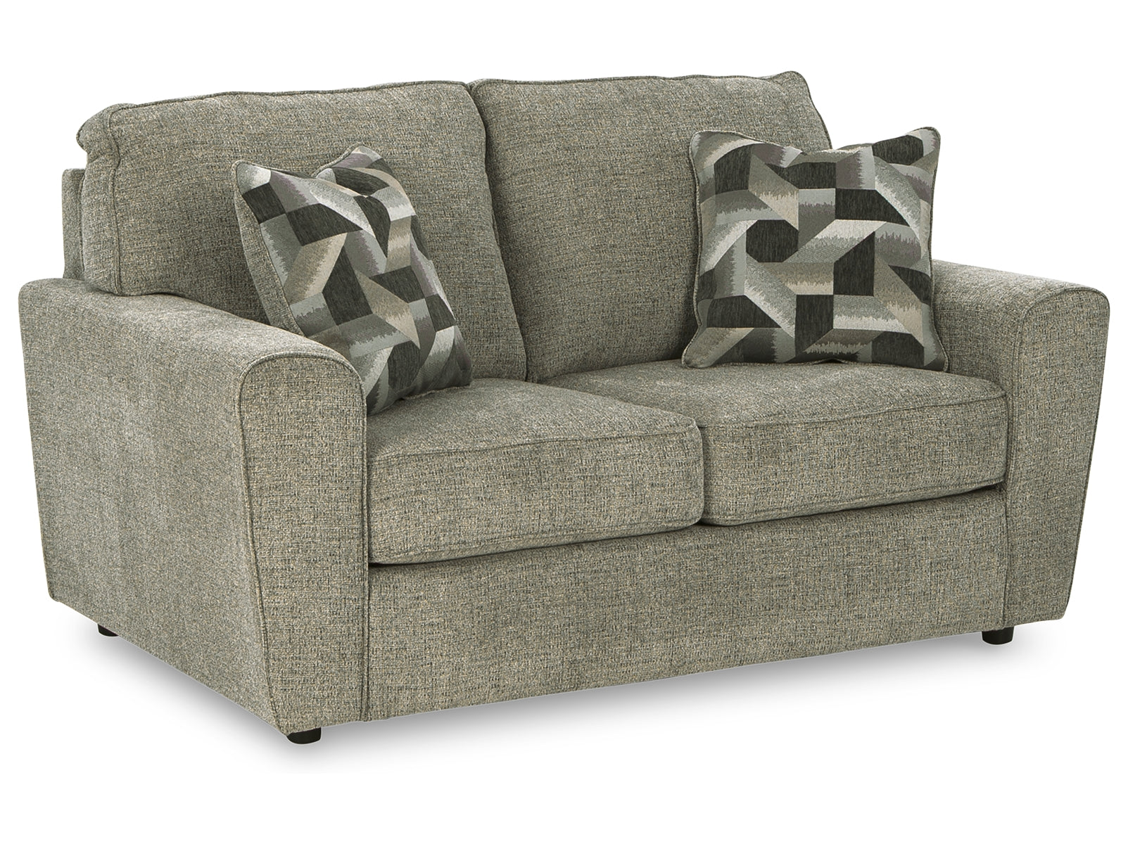 Cascilla Loveseat