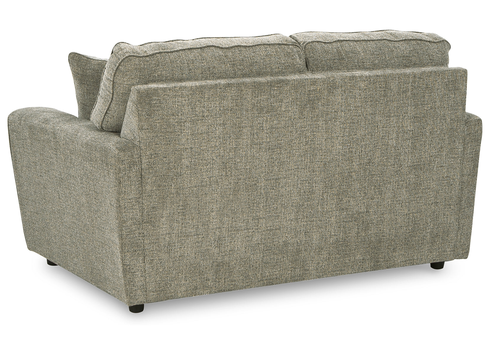 Cascilla Loveseat