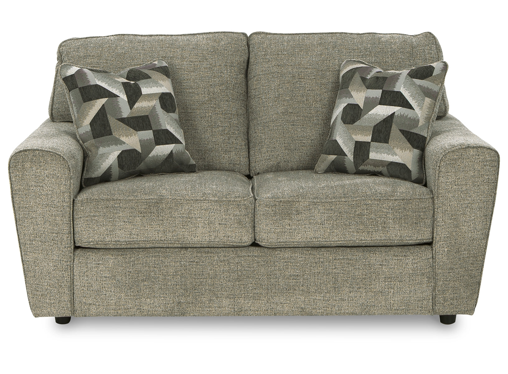 Cascilla Loveseat