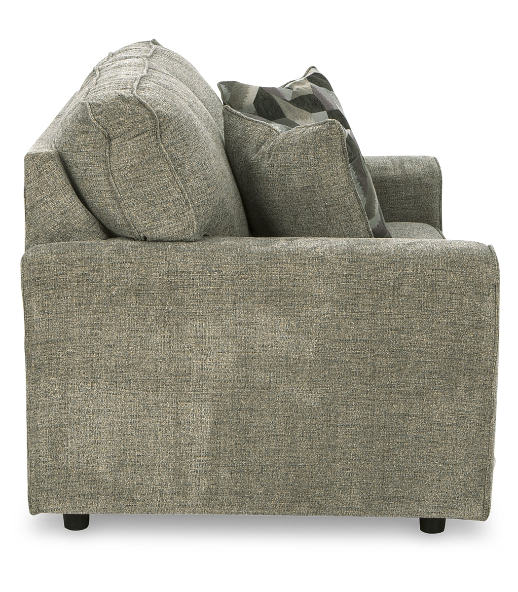 Cascilla Loveseat