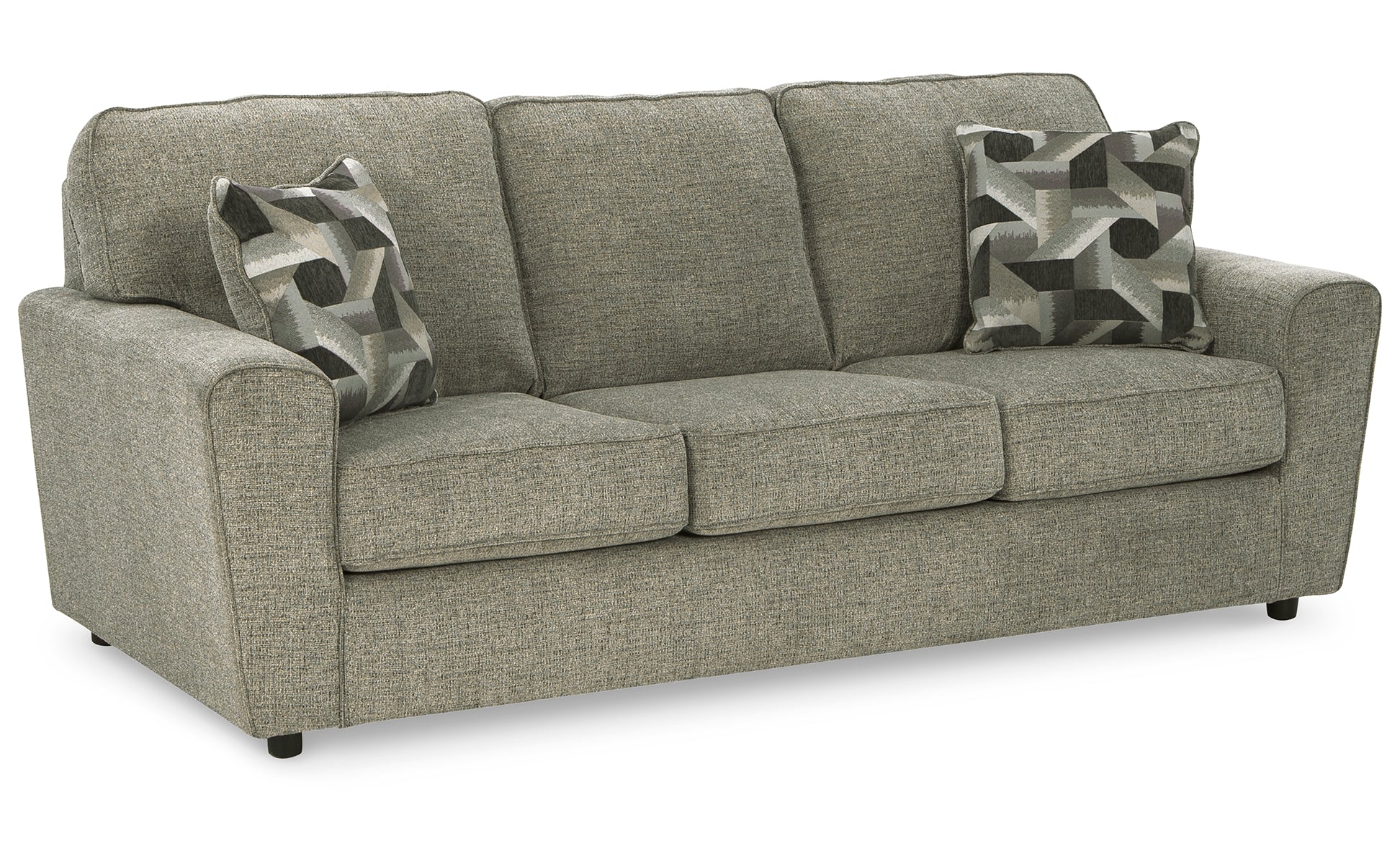 Cascilla Sofa
