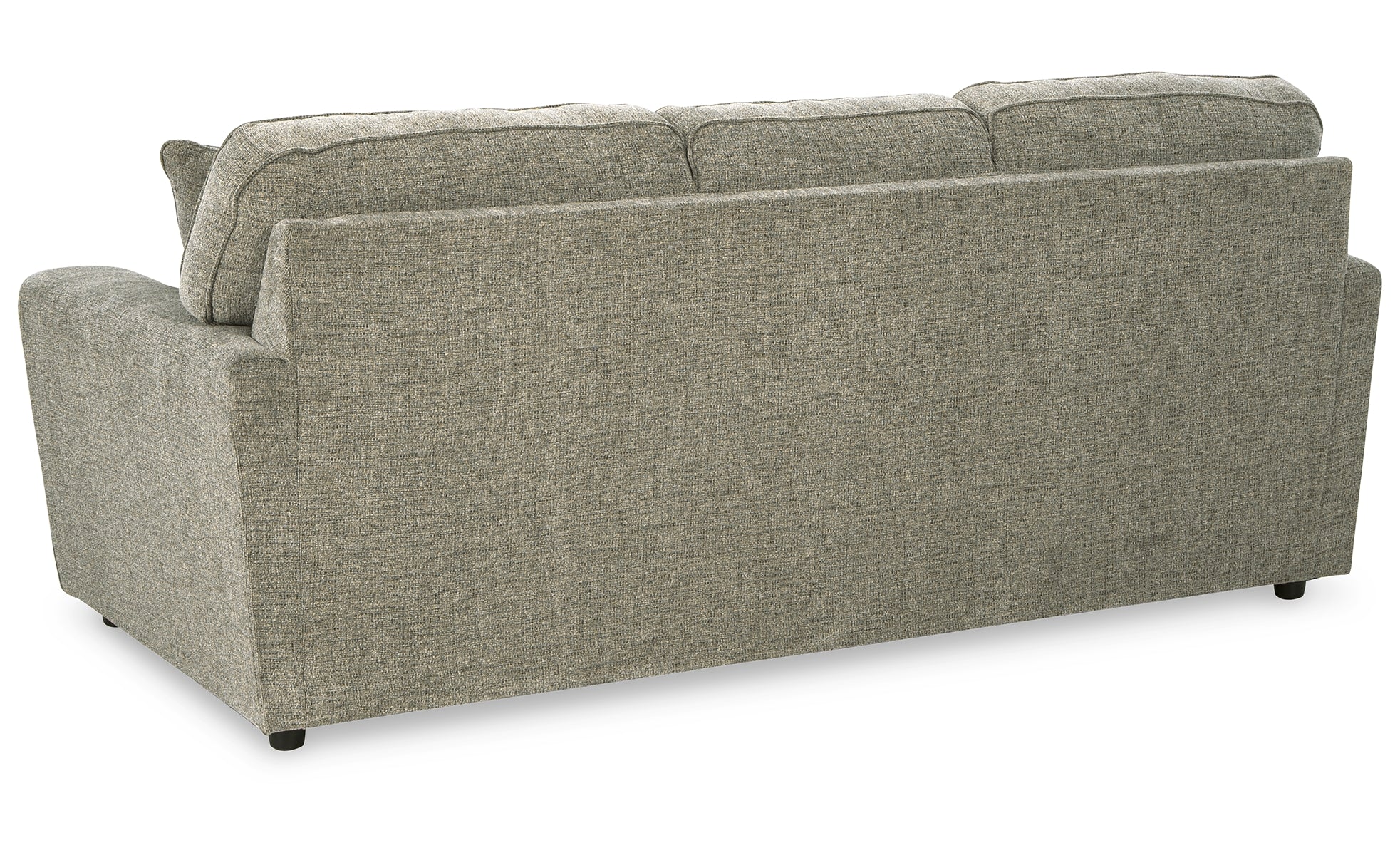 Cascilla Sofa
