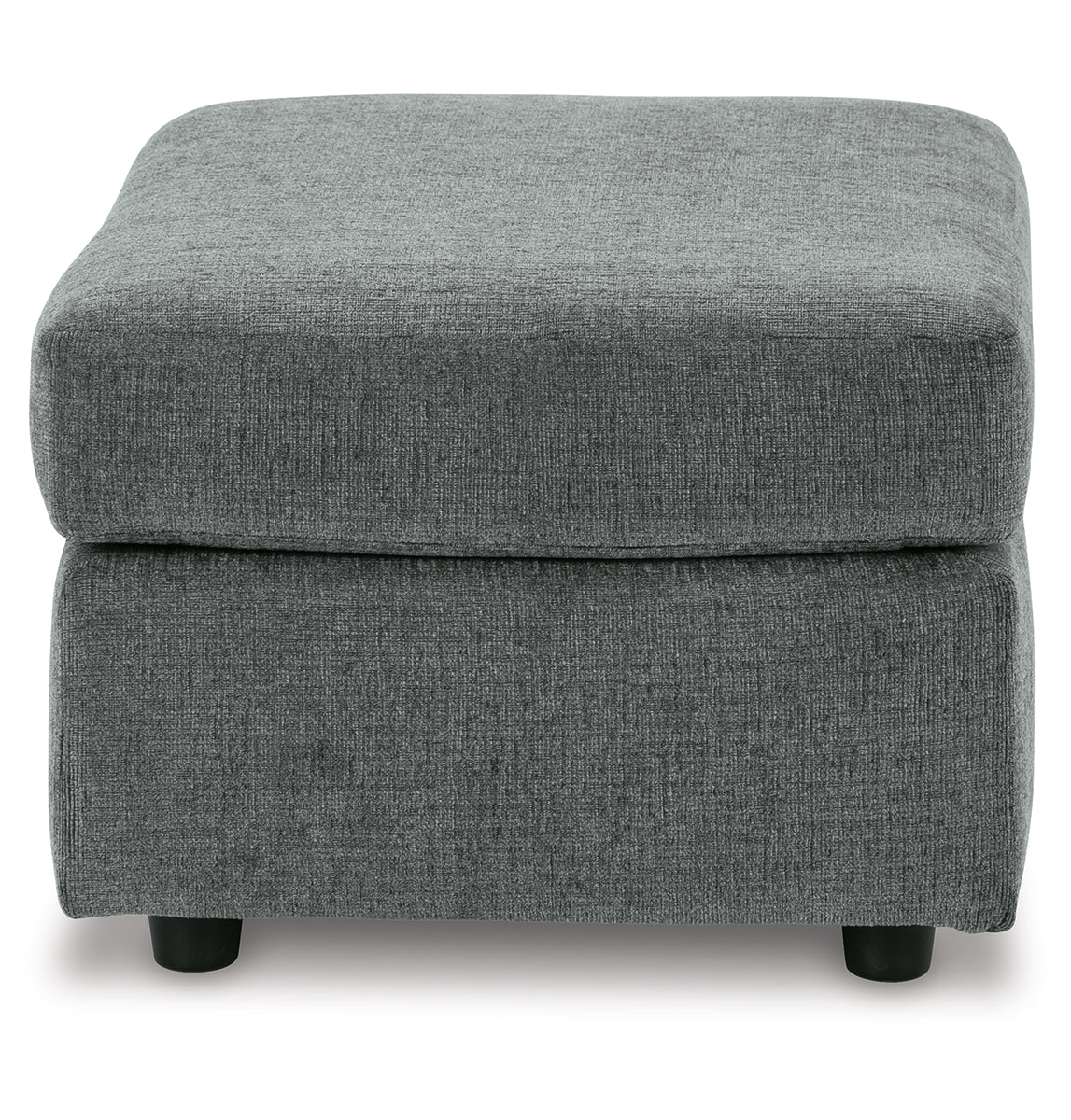 Stairatt Ottoman