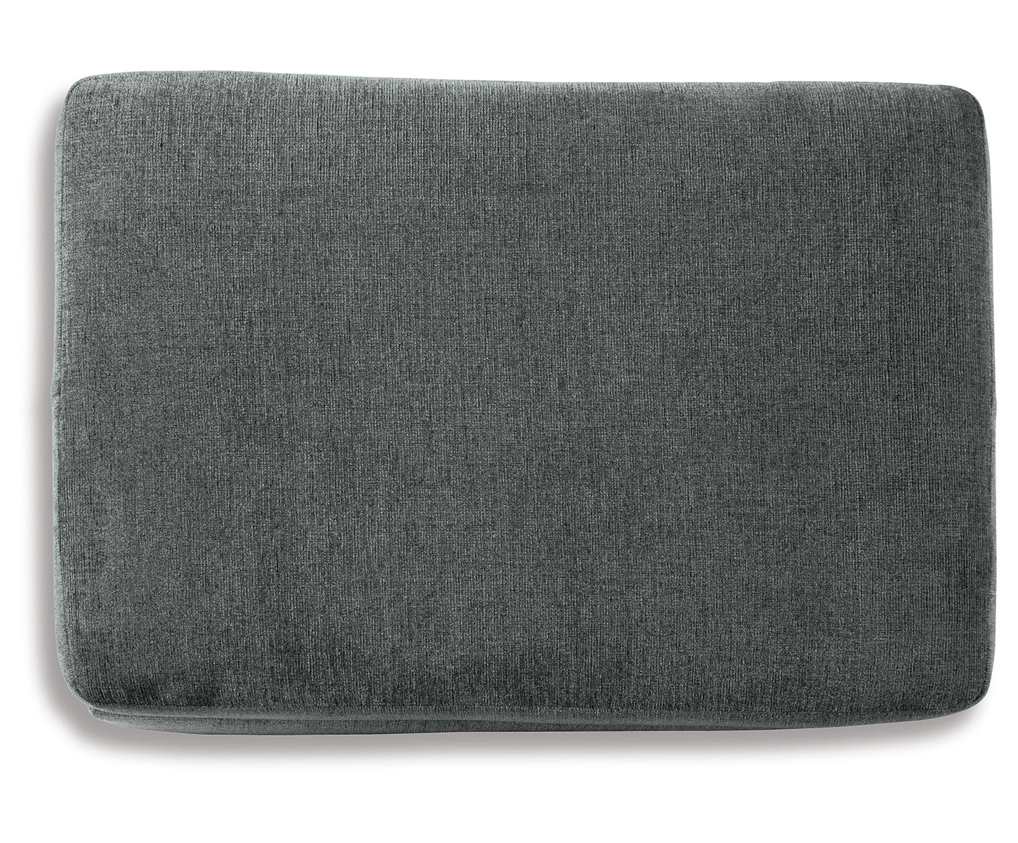 Stairatt Chair and Ottoman