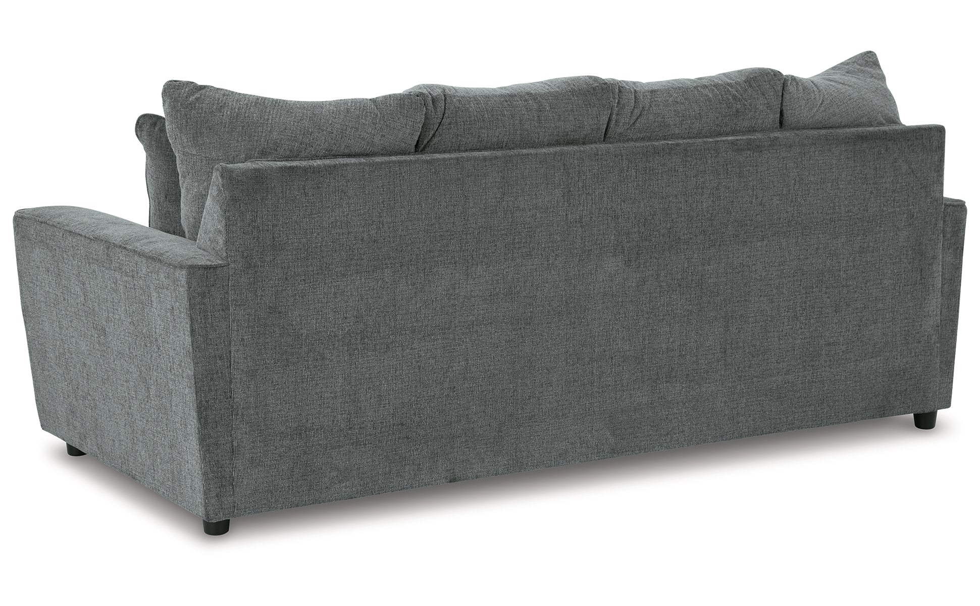 Stairatt Sofa