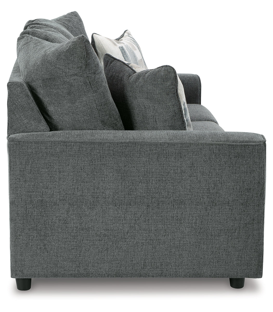 Stairatt Sofa