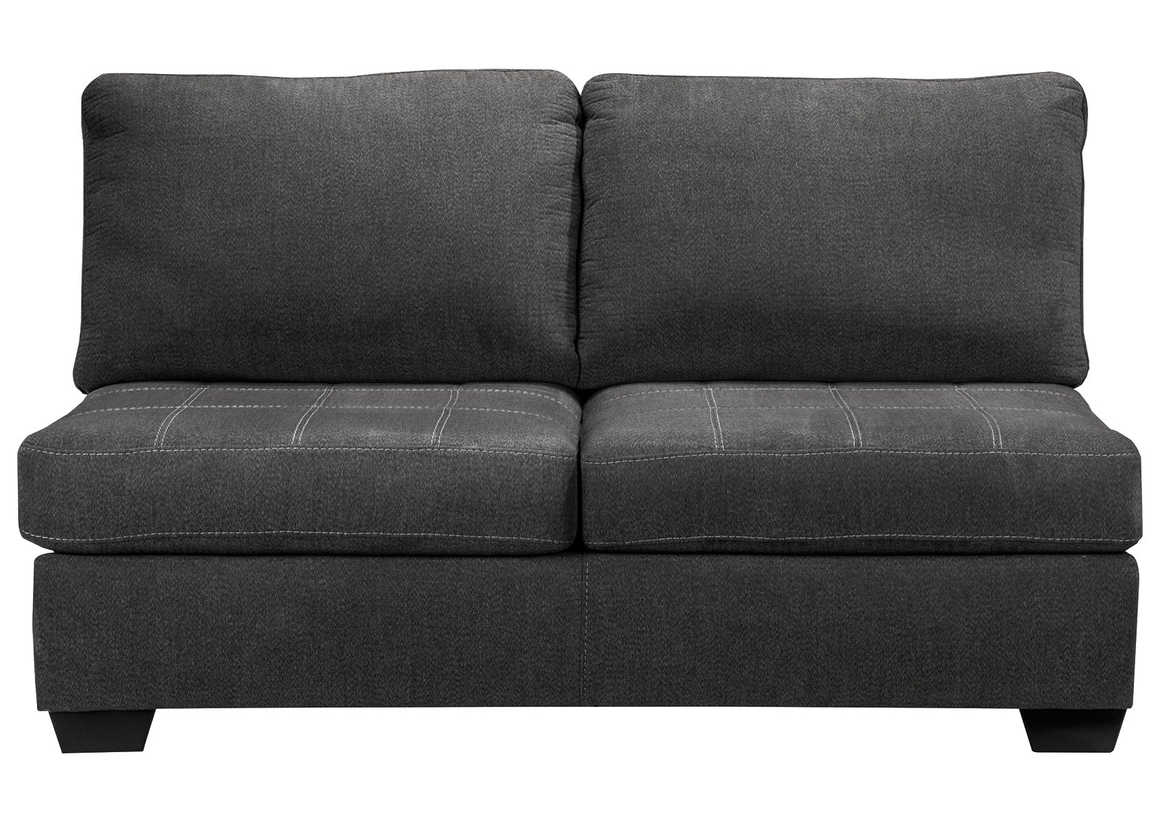 Sorenton 3-Piece Sectional with Ottoman