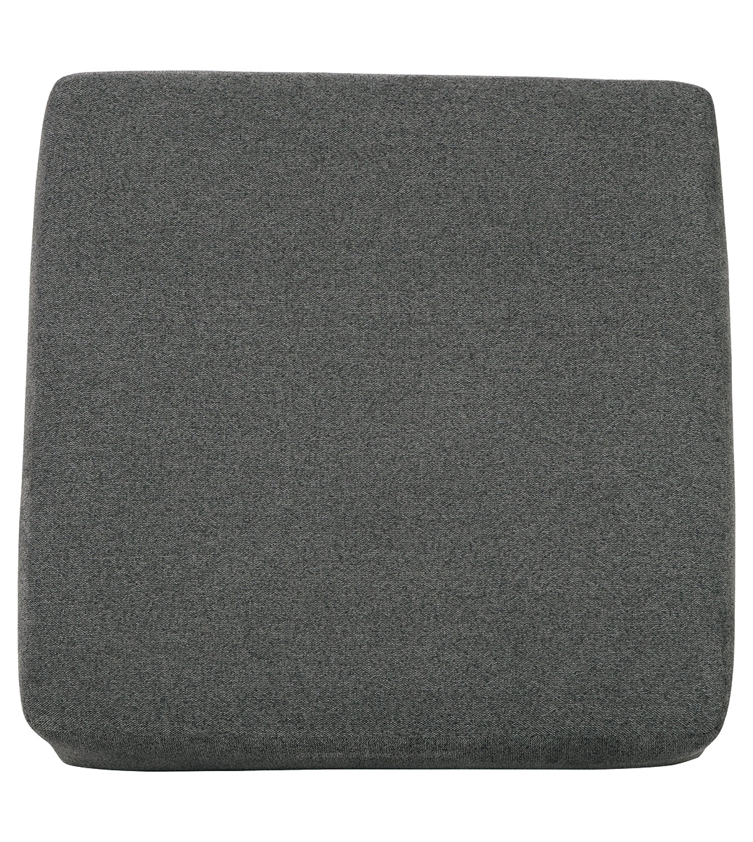 Edenfield Oversized Accent Ottoman