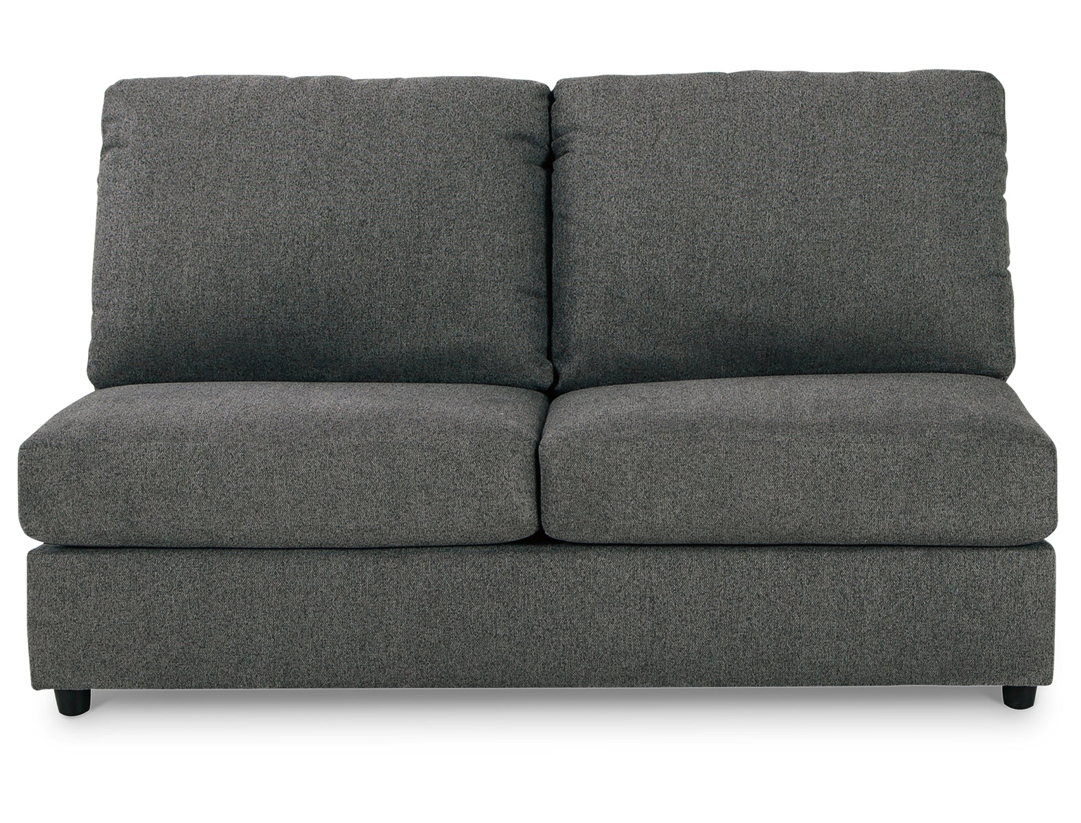 Edenfield 3-Piece Sectional with Ottoman