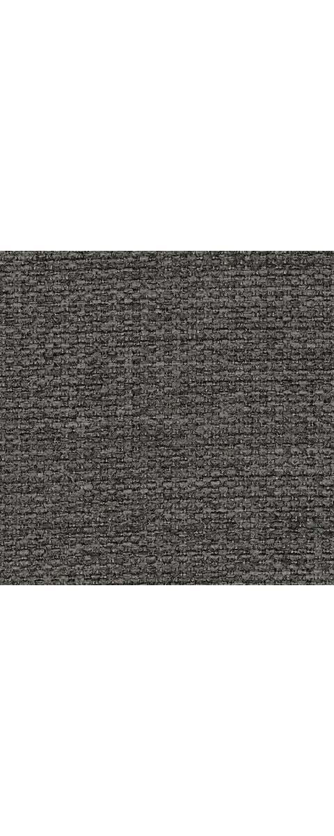 Edenfield Oversized Accent Ottoman