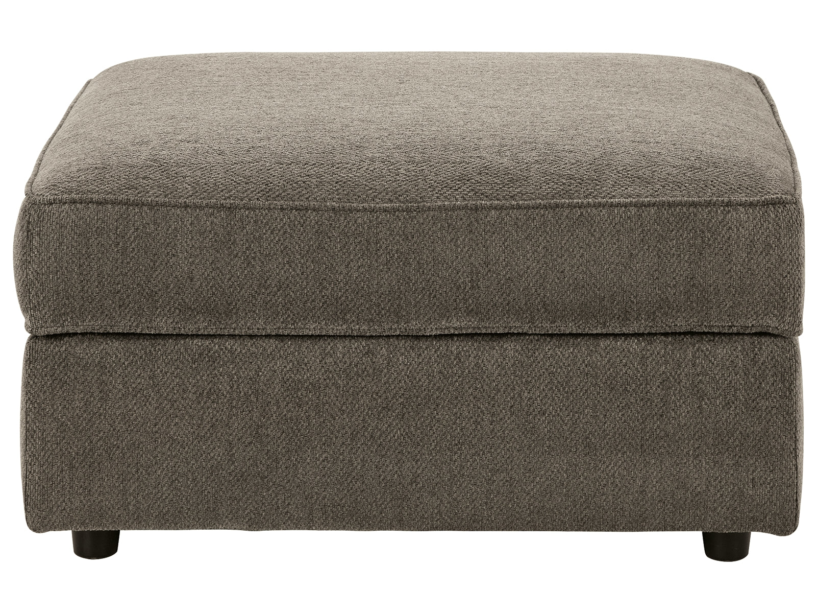 O'Phannon 2-Piece Sectional with Ottoman