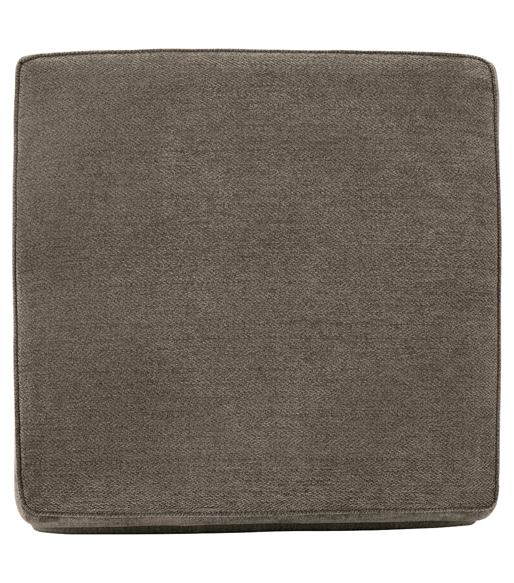 O'Phannon 2-Piece Sectional with Ottoman