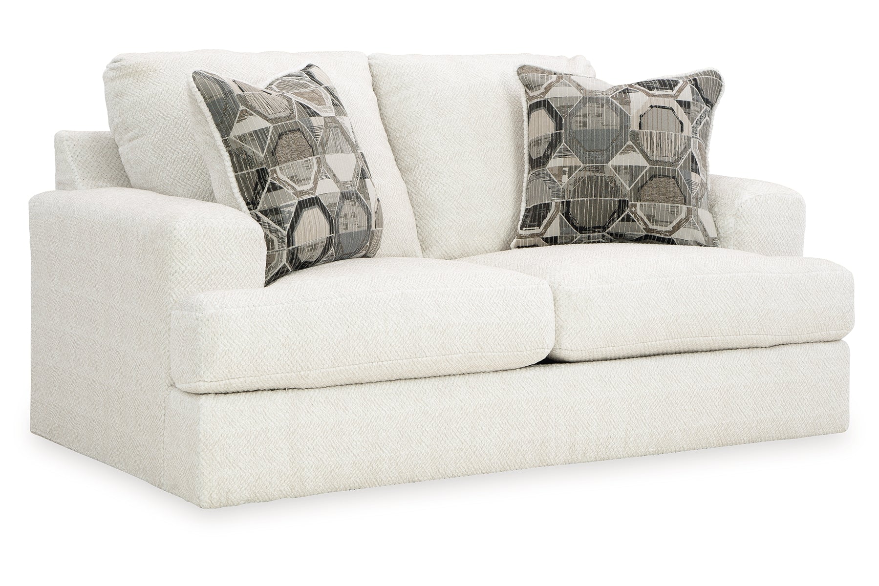 Karinne Loveseat