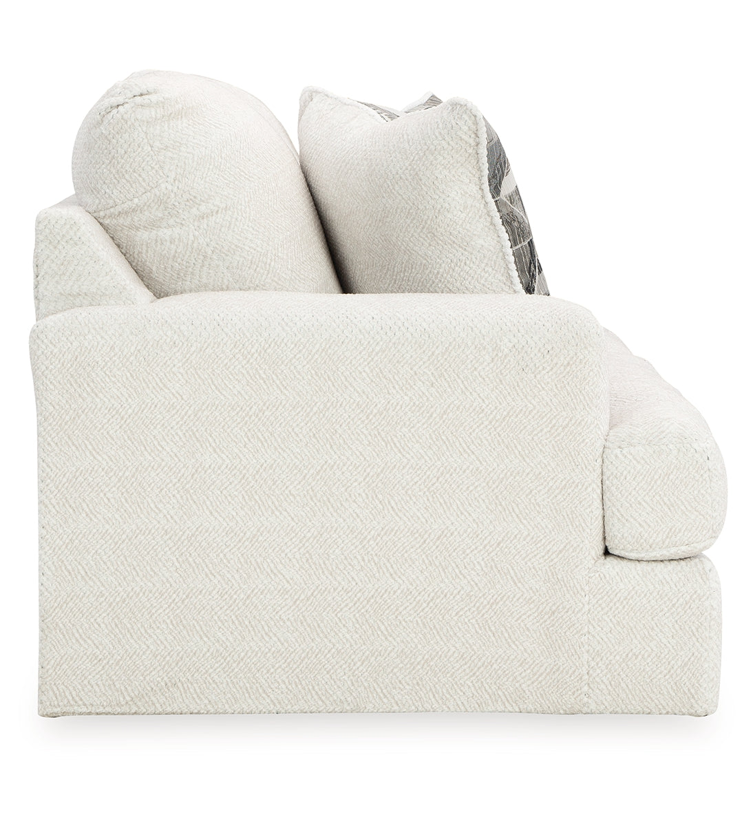 Karinne Loveseat
