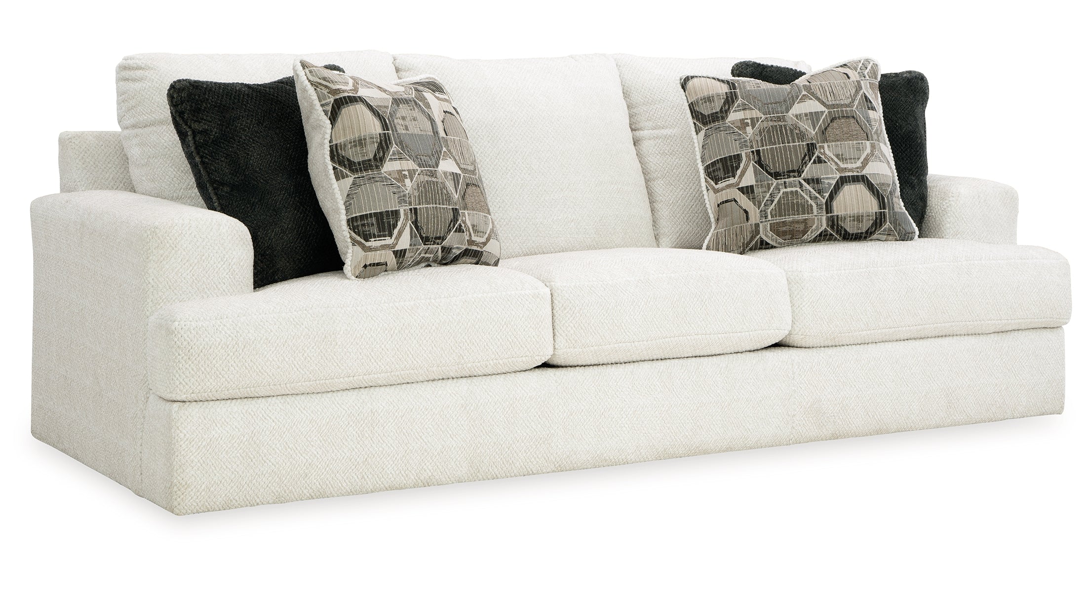 Karinne Sofa