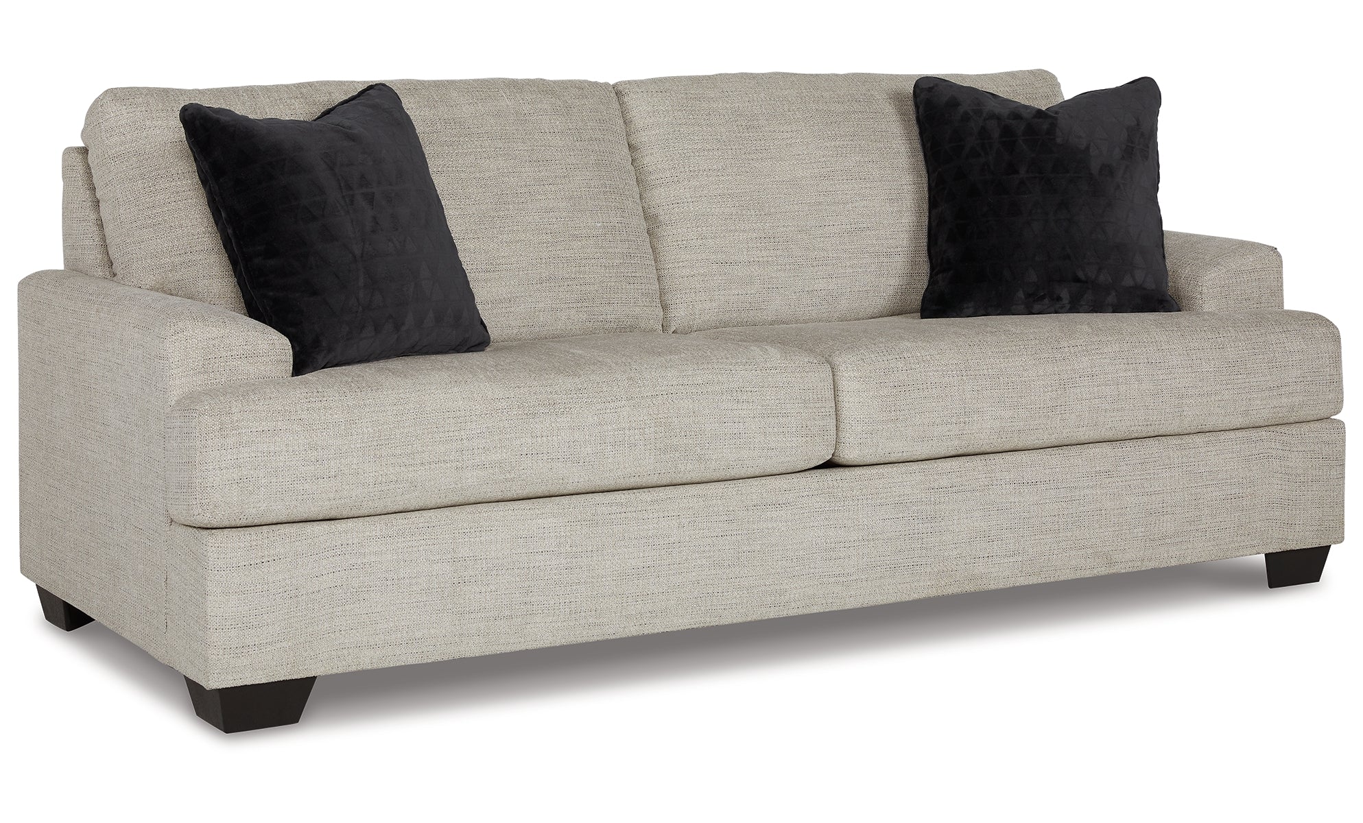 Vayda Sofa