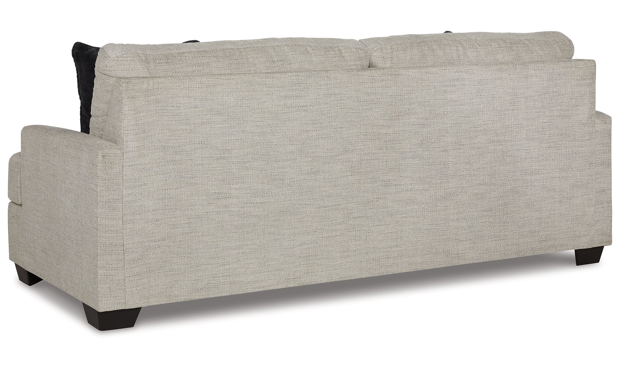 Vayda Sofa