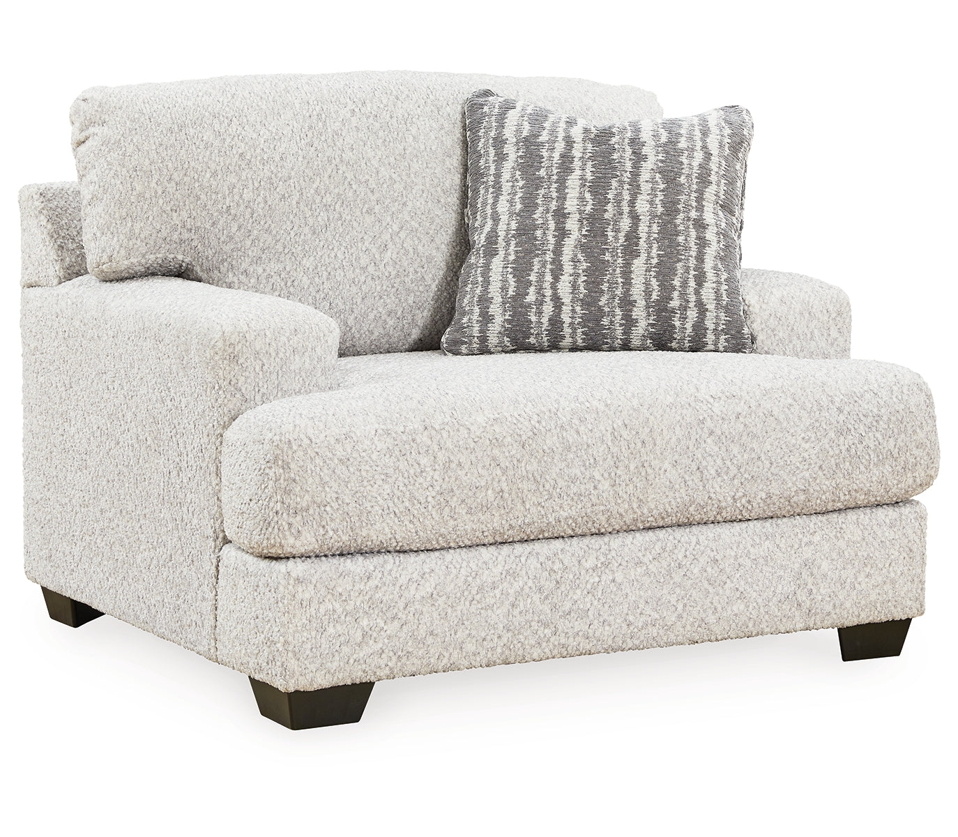 Brebryan Oversized Chair