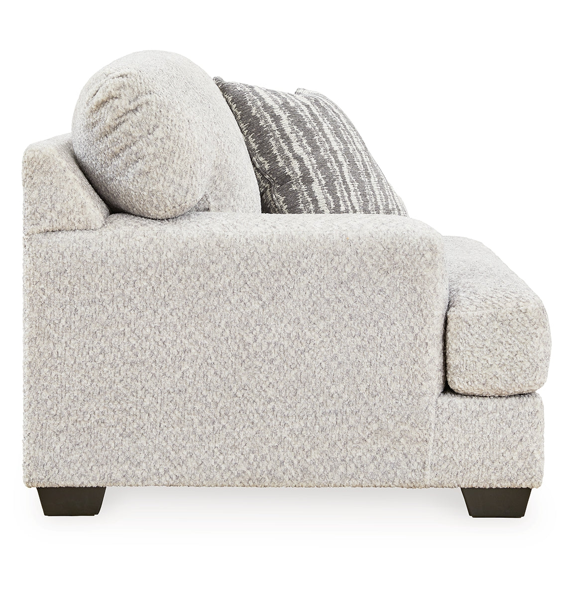 Brebryan Oversized Chair