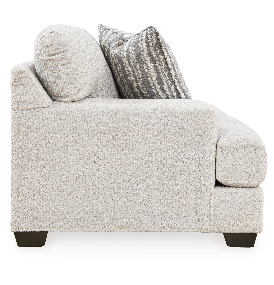 Brebryan Loveseat