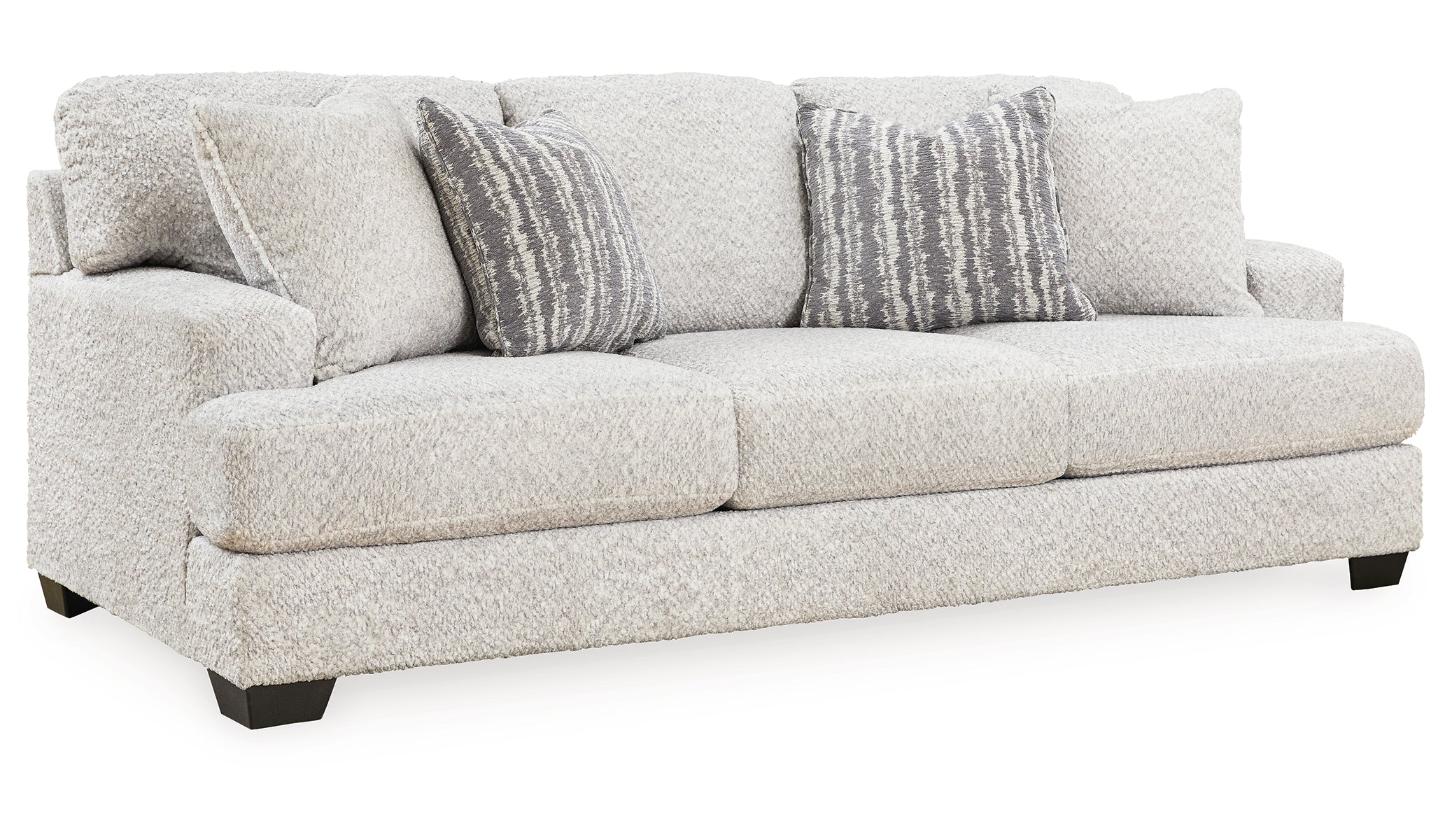 Brebryan Sofa