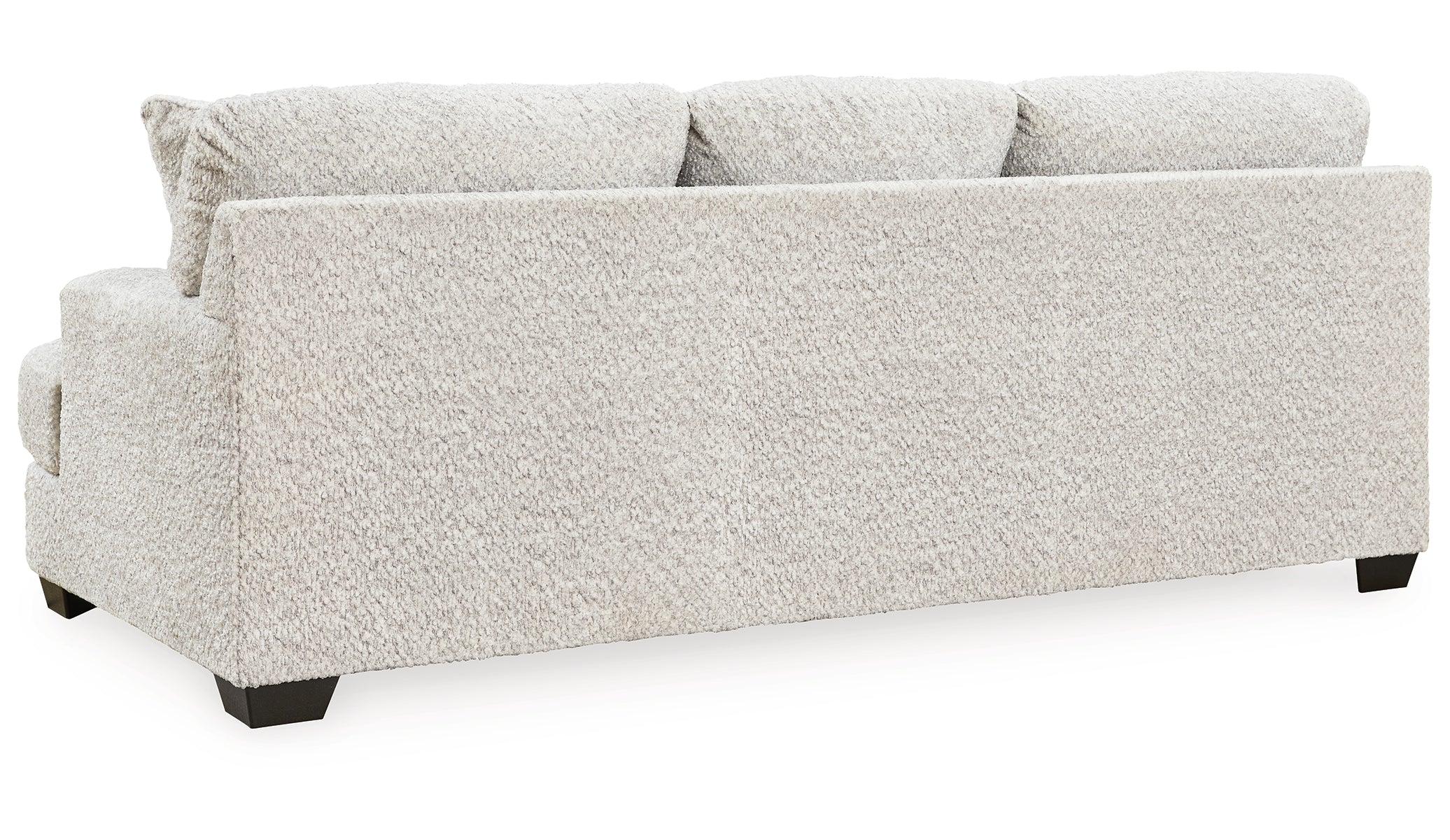 Brebryan Sofa