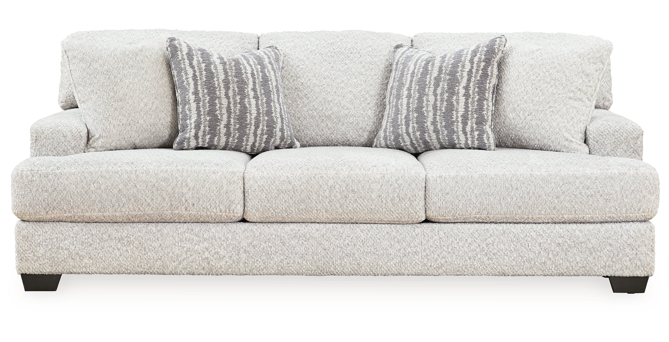 Brebryan Sofa