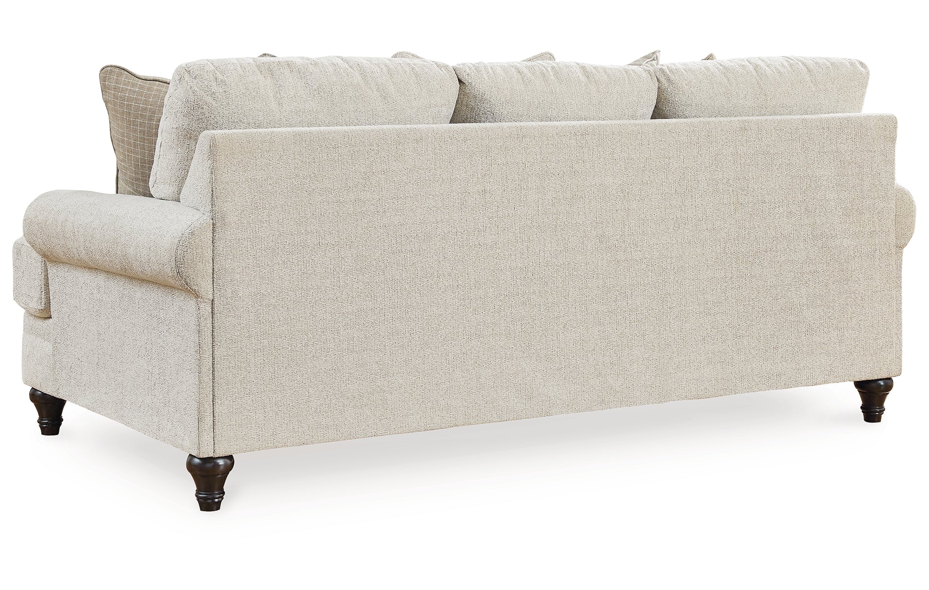 Valerani Sofa