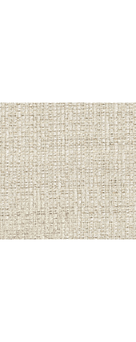 Lerenza Oversized Accent Ottoman