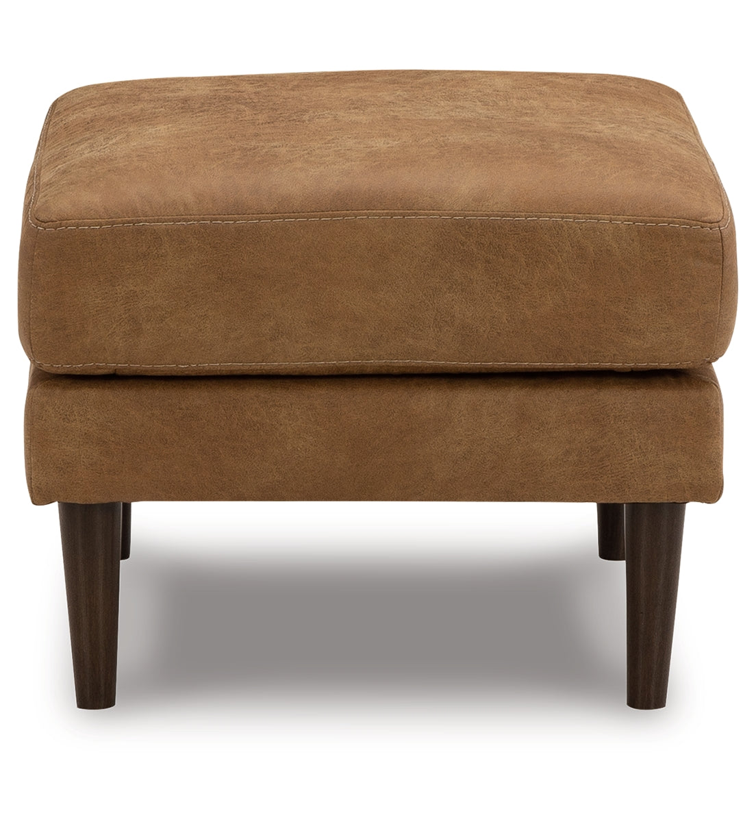 Telora Sofa, Loveseat, Chair and Ottoman