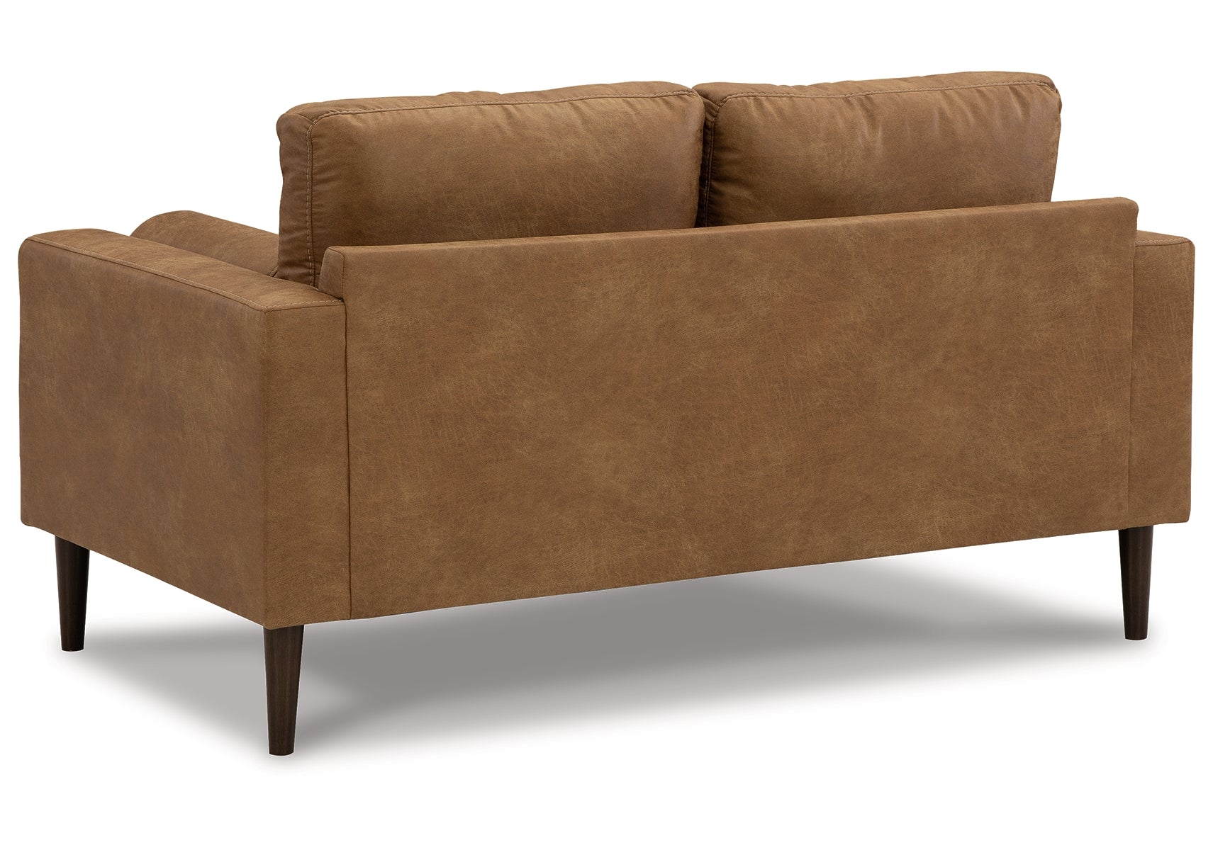 Telora Sofa, Loveseat, Chair and Ottoman