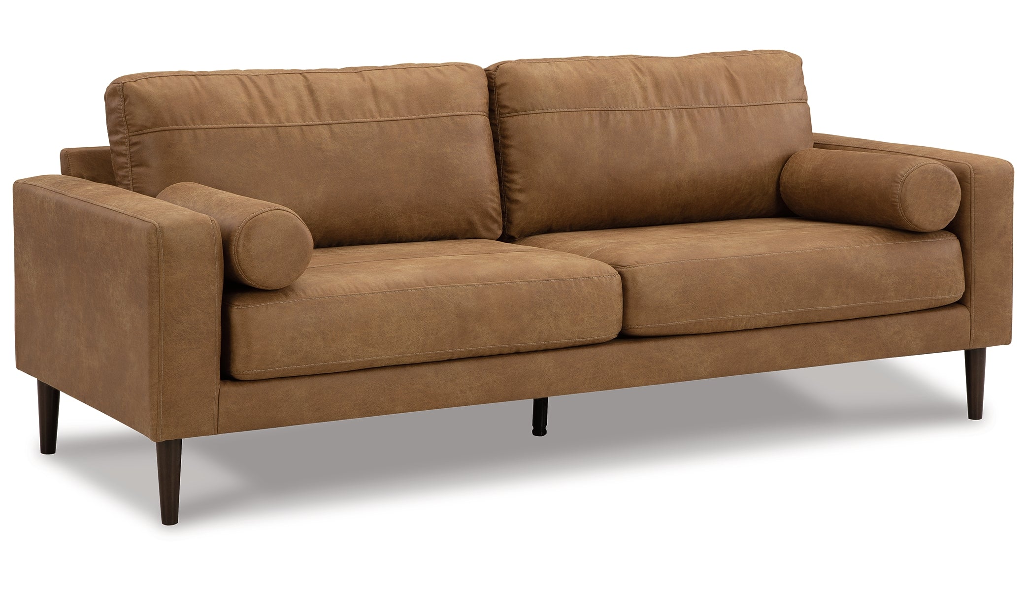 Telora Sofa