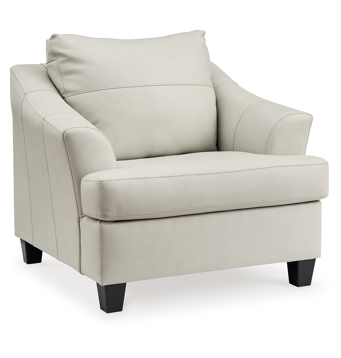 Genoa Oversized Chair