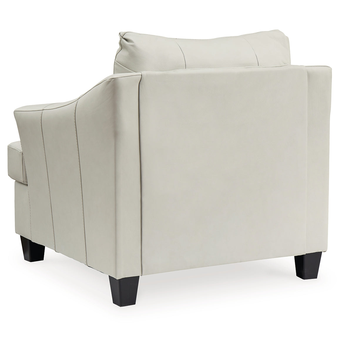 Genoa Oversized Chair