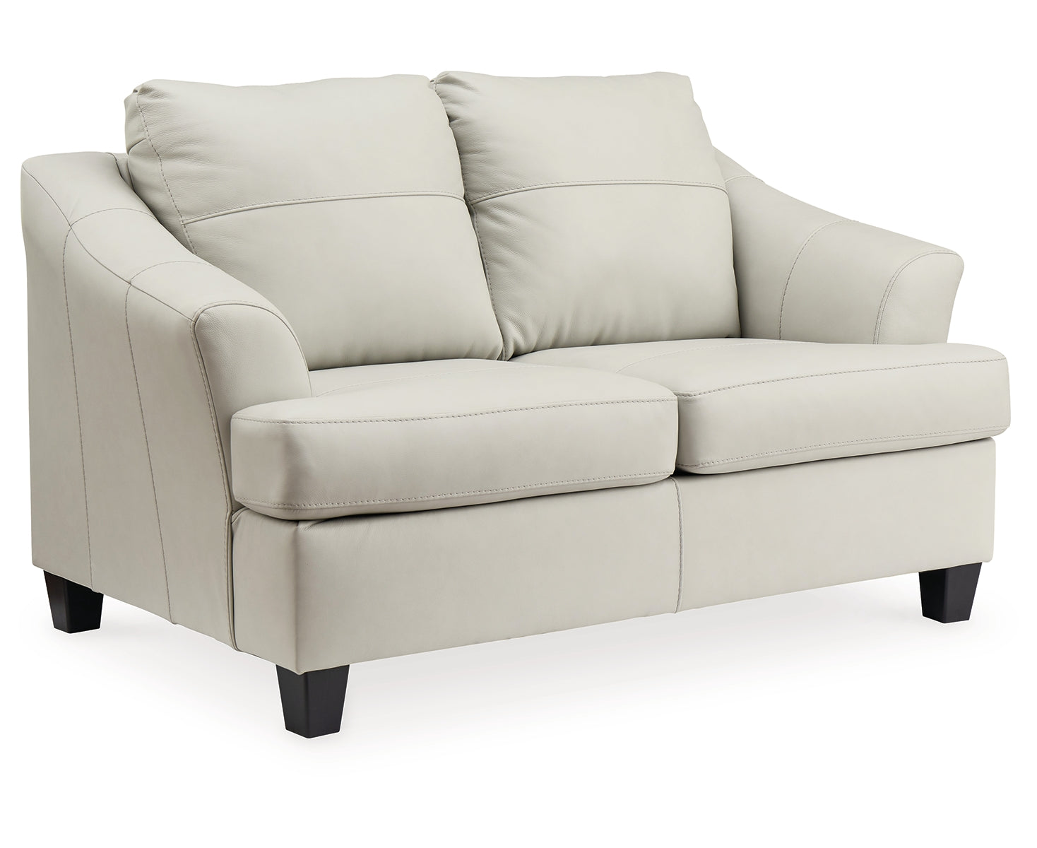Genoa Loveseat