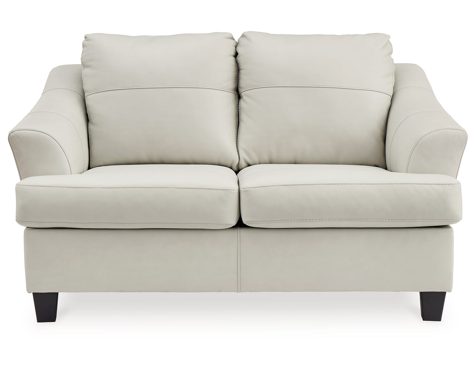 Genoa Loveseat