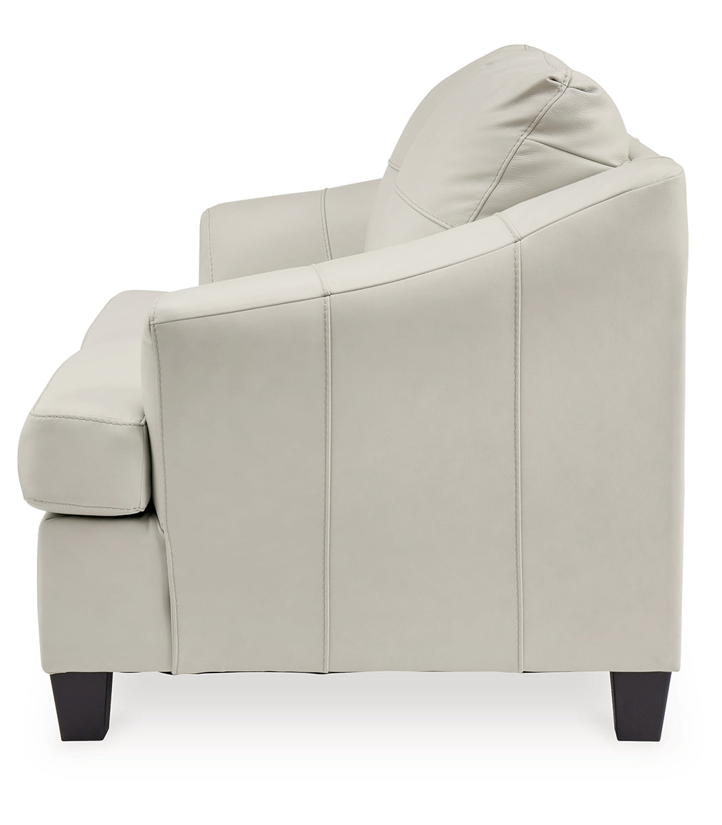 Genoa Loveseat