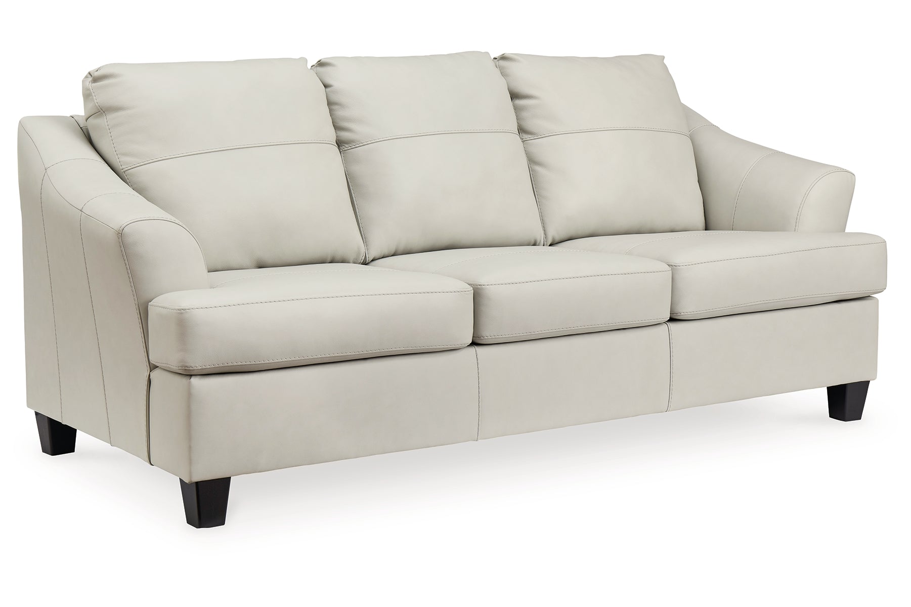Genoa Sofa