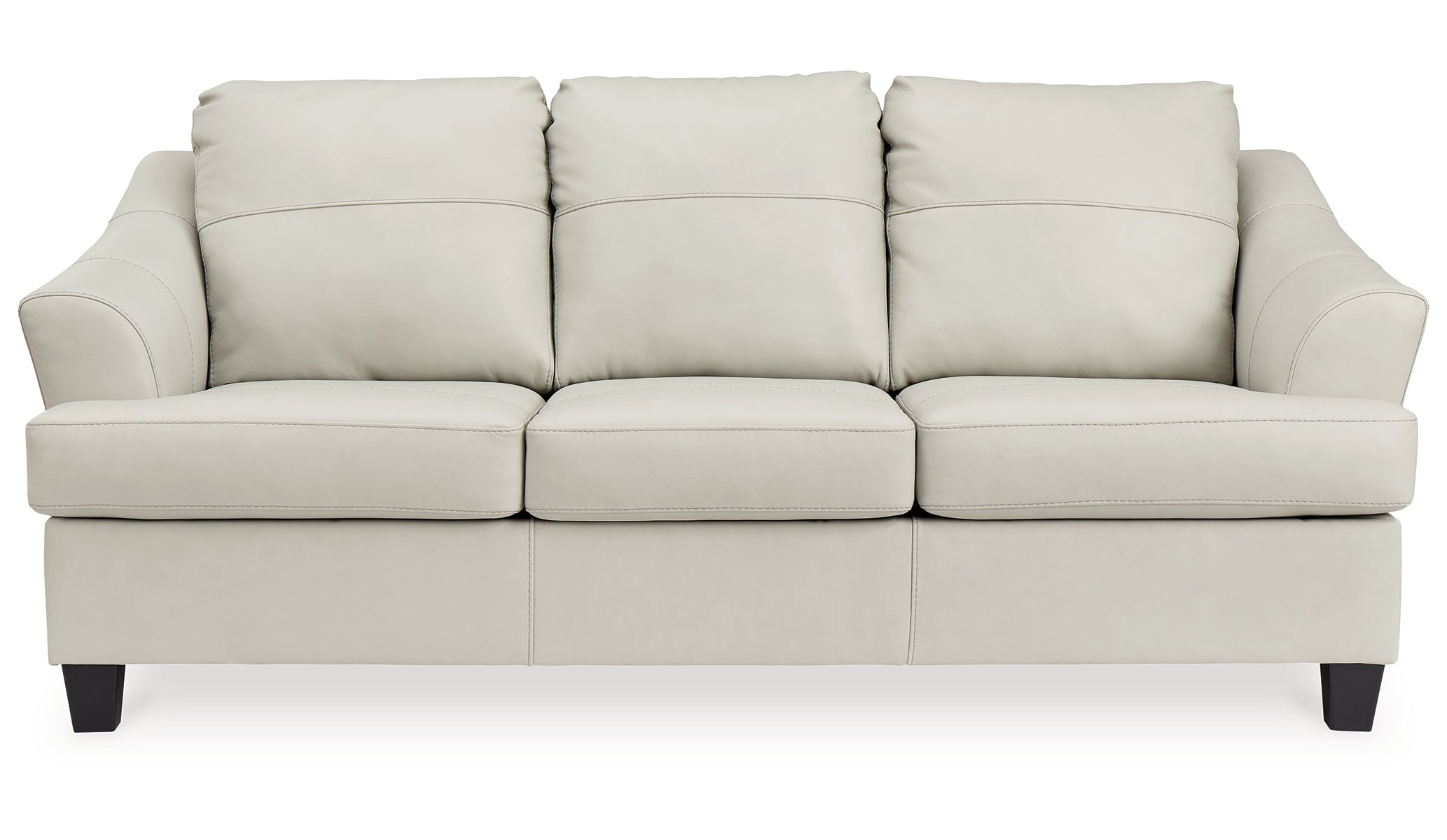Genoa Sofa
