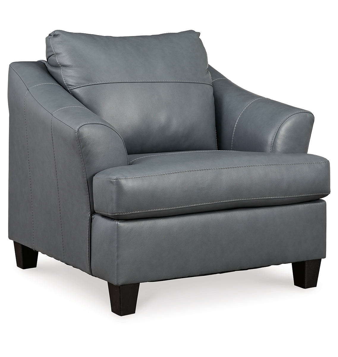 Genoa Oversized Chair