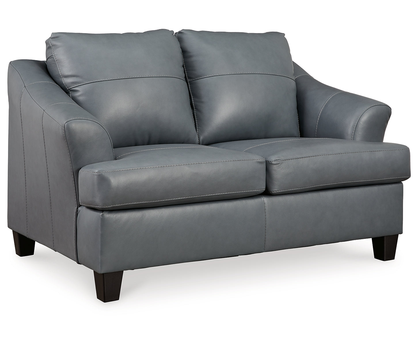 Genoa Loveseat