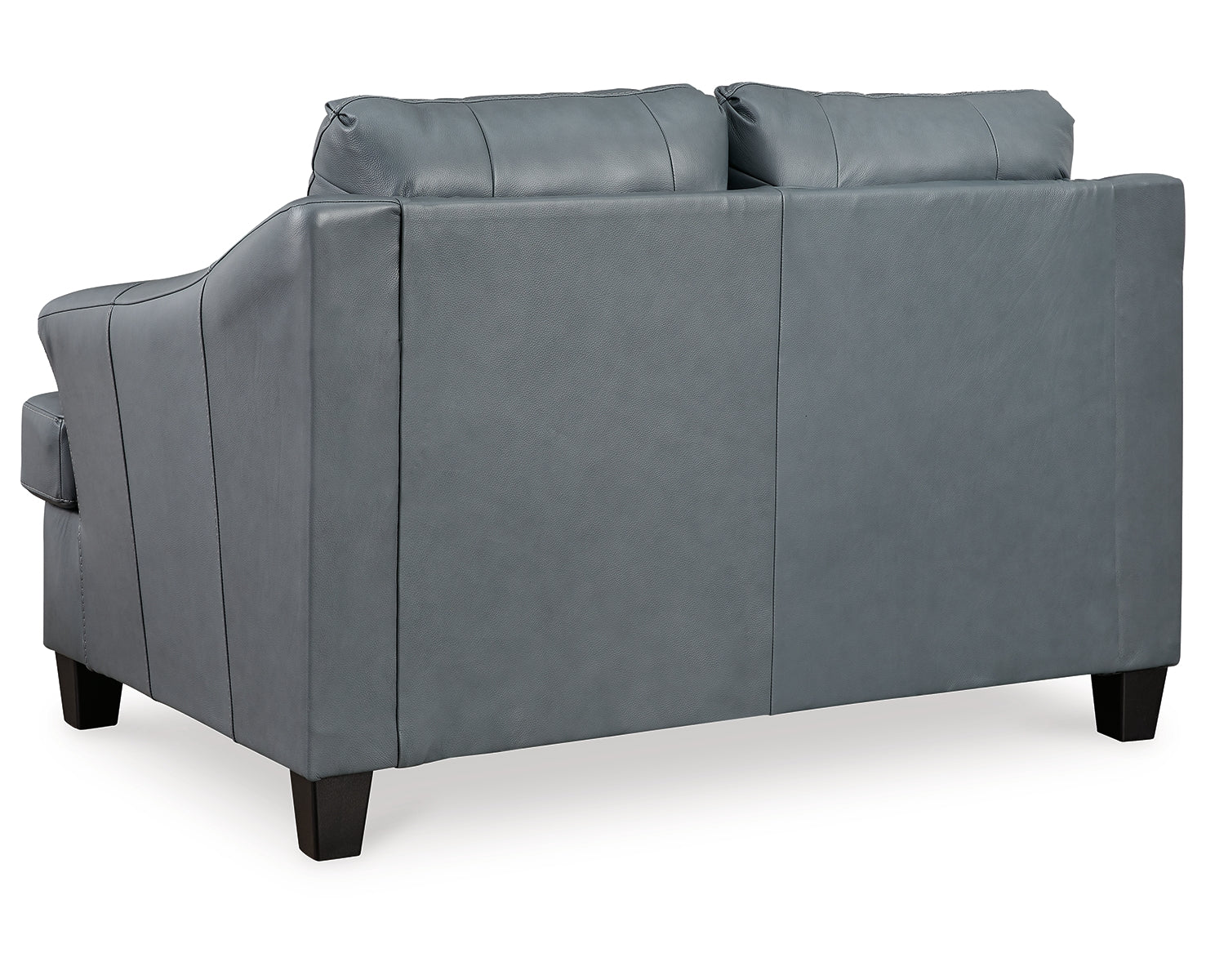 Genoa Loveseat