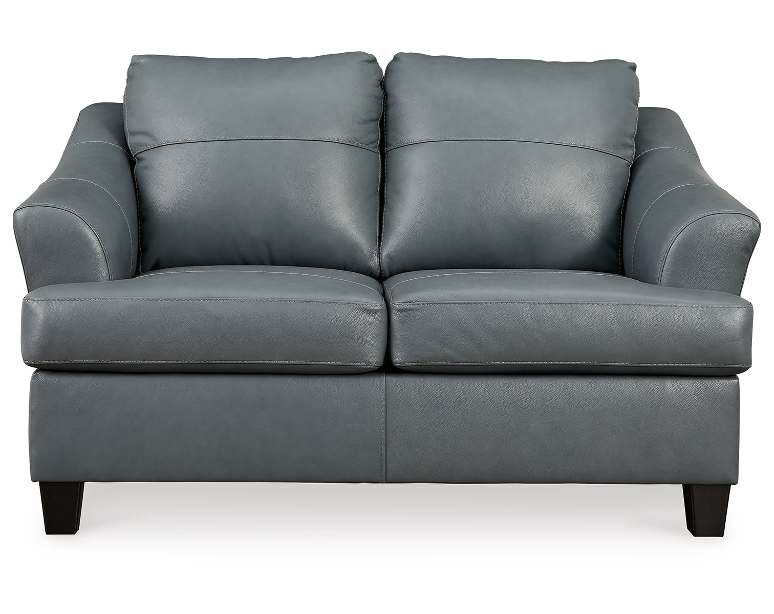 Genoa Loveseat
