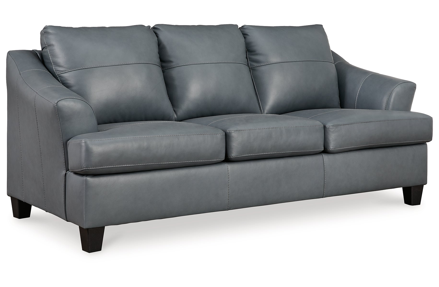 Genoa Sofa
