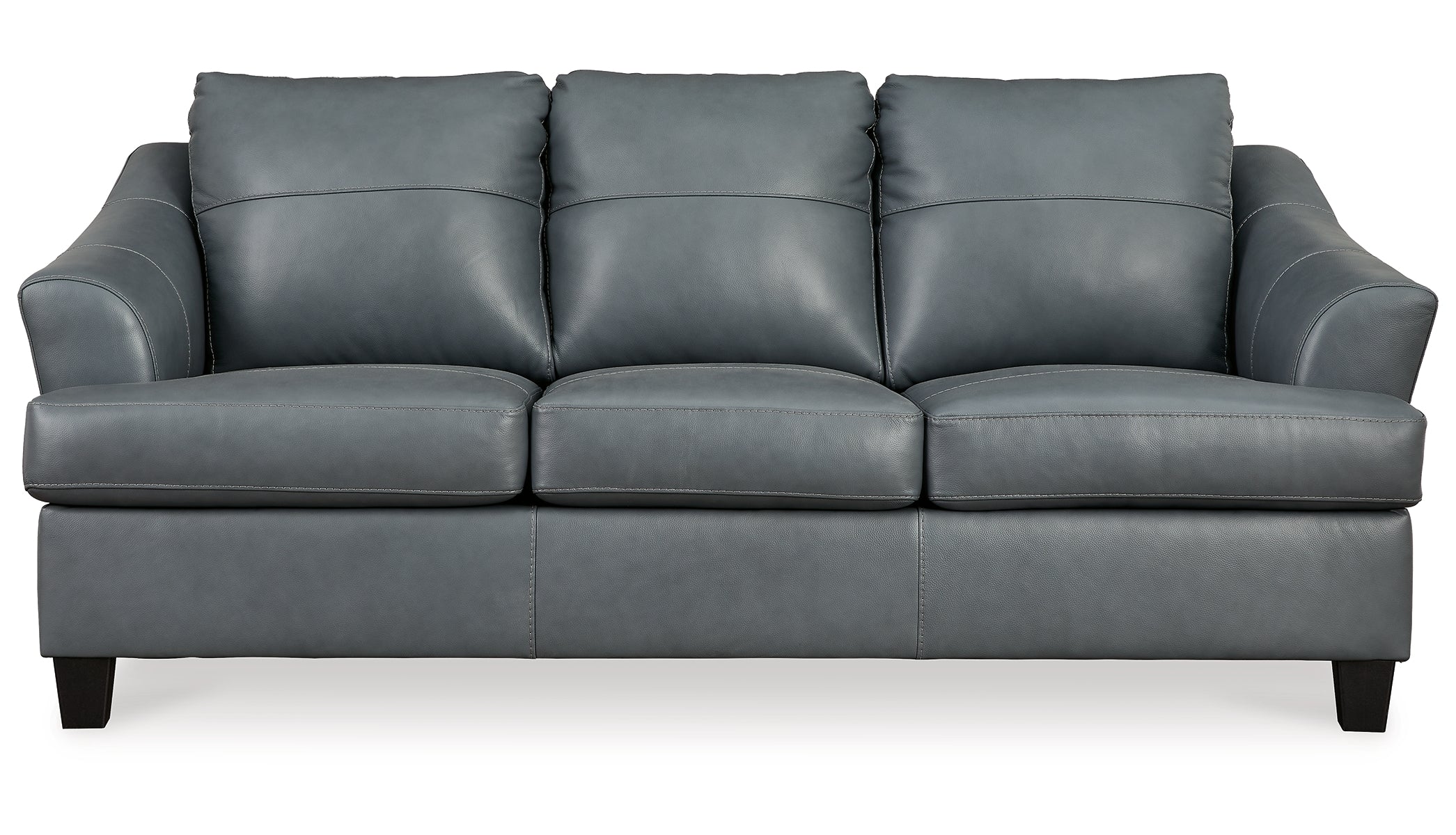 Genoa Sofa