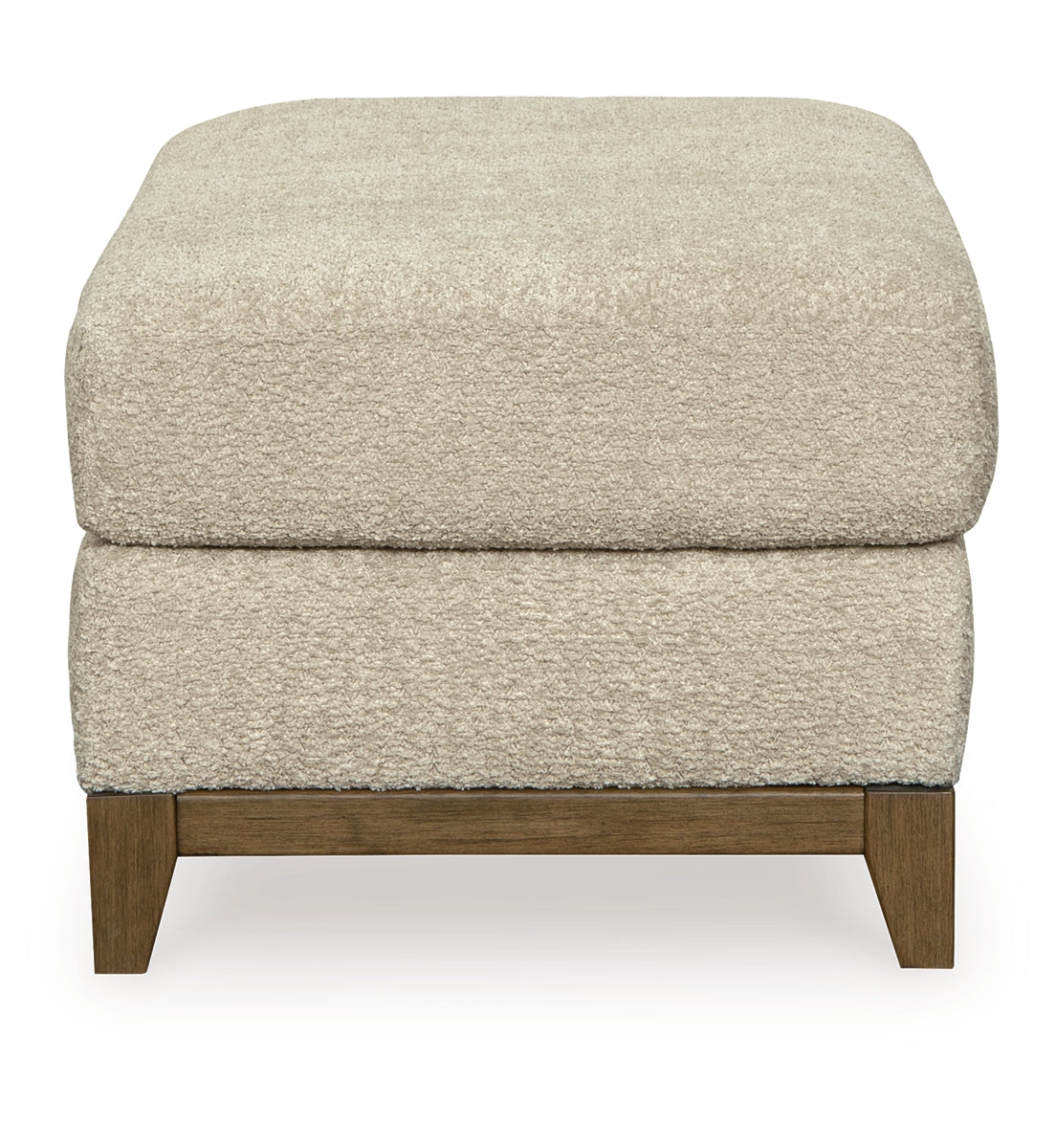 Parklynn Ottoman