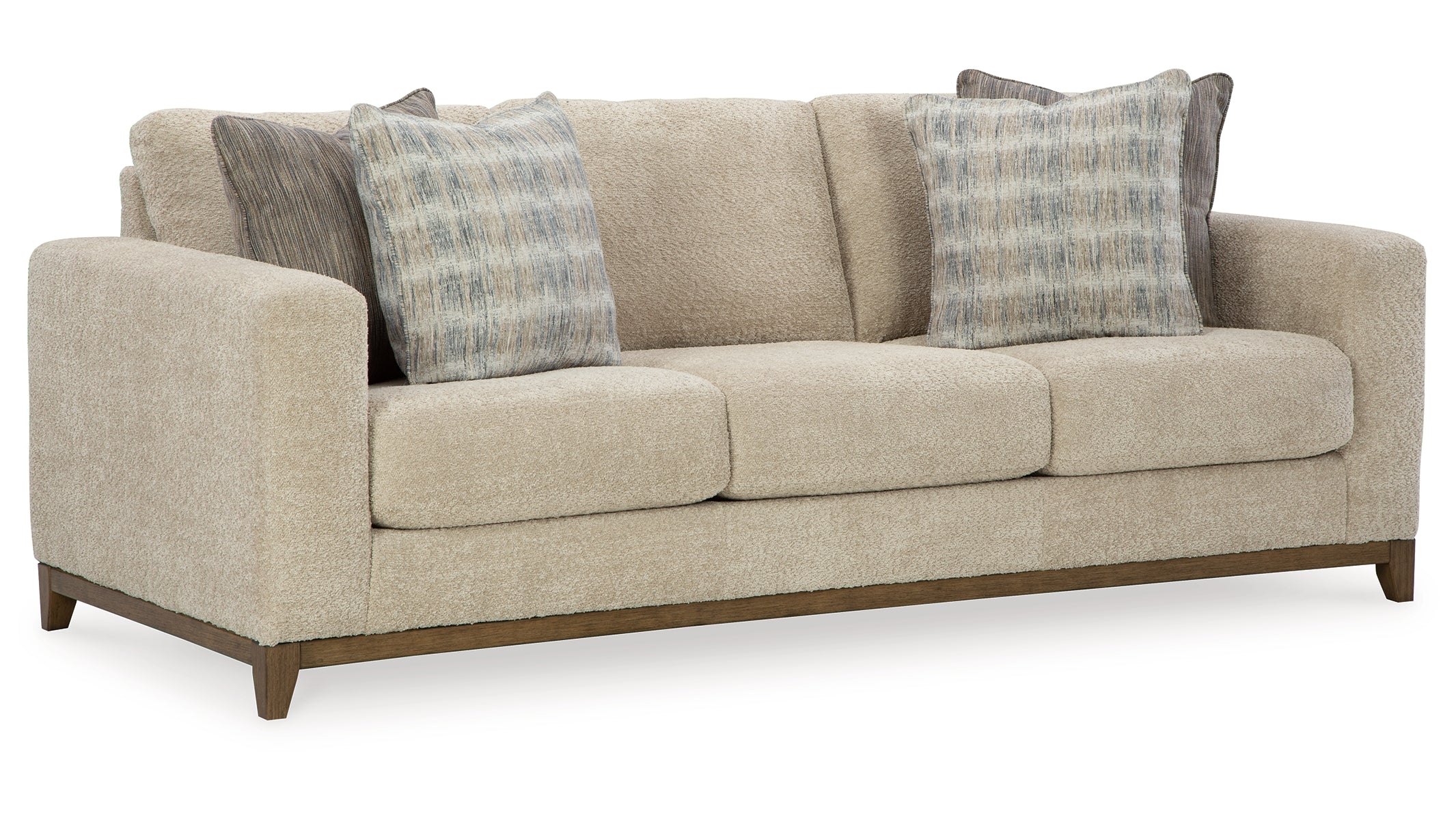 Parklynn Sofa