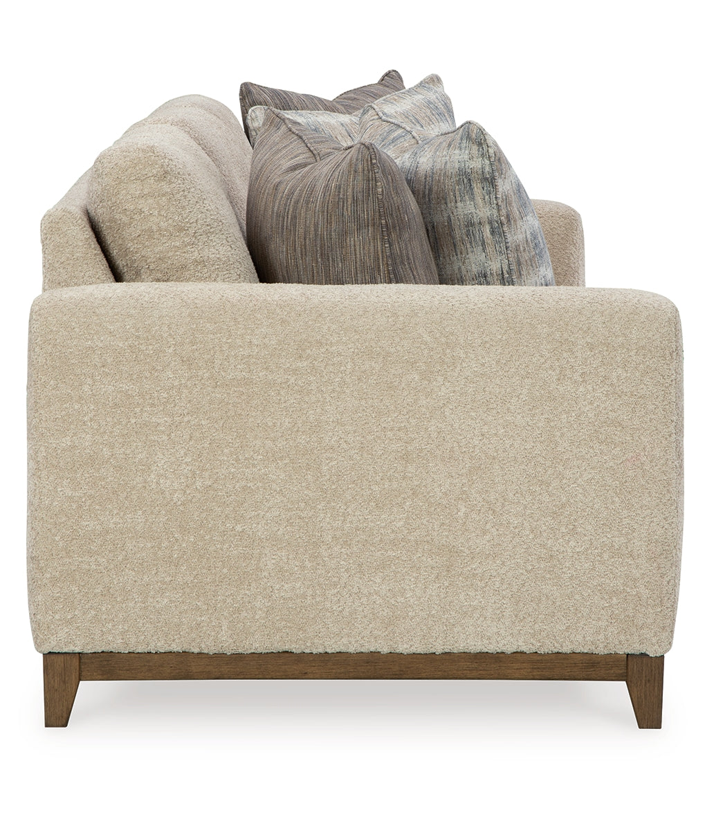 Parklynn Sofa