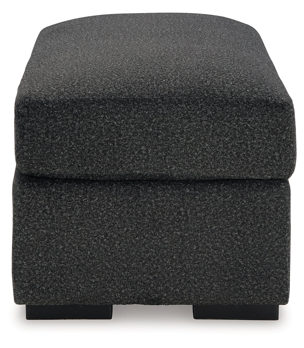 Wryenlynn Ottoman