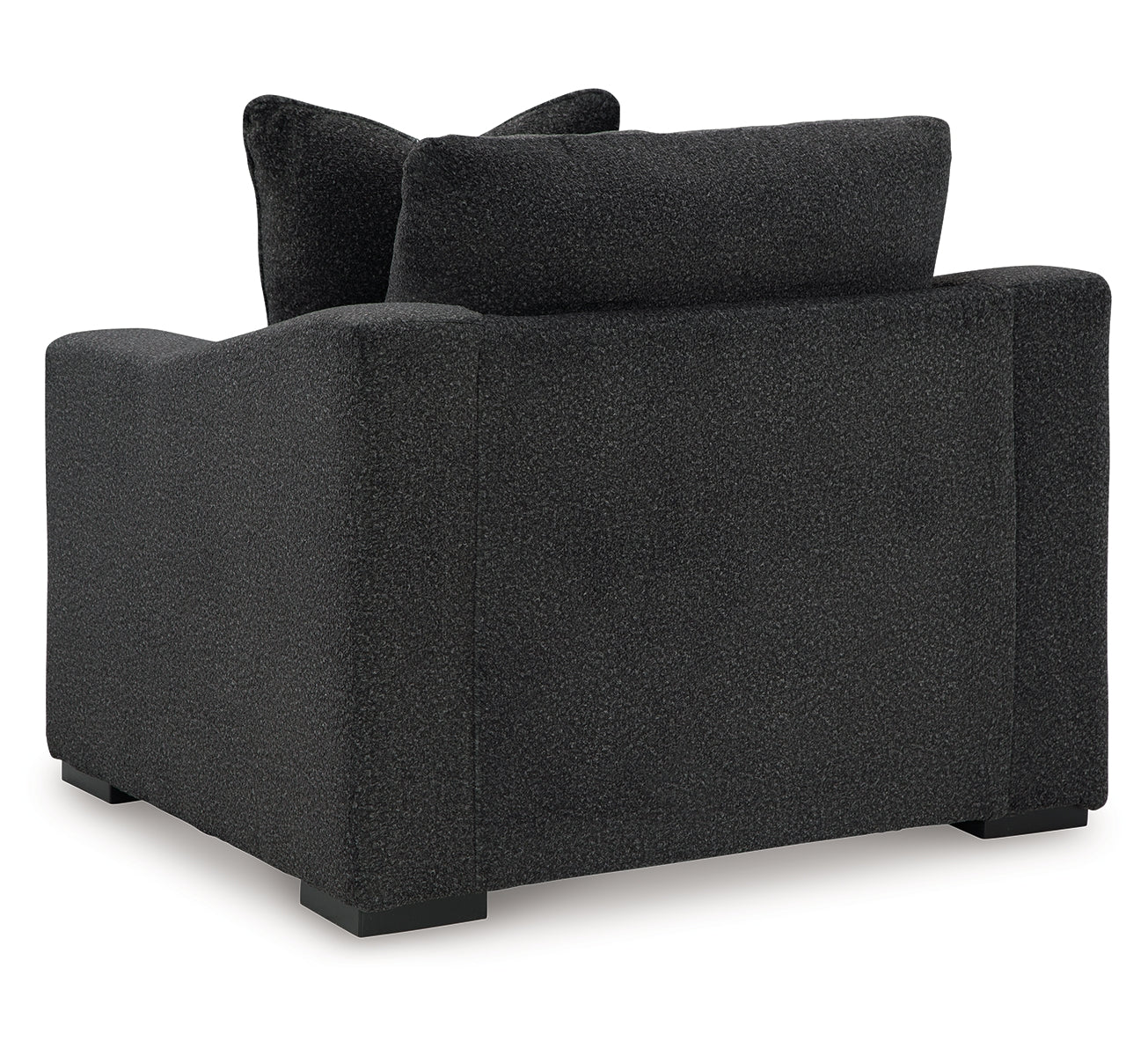 Wryenlynn Sofa, Loveseat, Chair and Ottoman